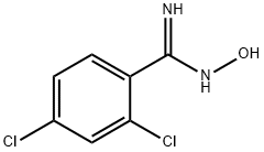 22179-80-2 結(jié)構(gòu)式