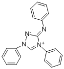 NITRON Struktur