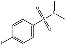 22184-85-6 Structure