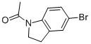 22190-38-1 結(jié)構(gòu)式