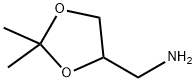 (2,2-DIMETHYL-[1,3]-DIOXOLAN-4-YL)-METHYLAMINE