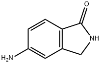 222036-66-0 結(jié)構(gòu)式