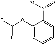 22225-77-0 結(jié)構(gòu)式