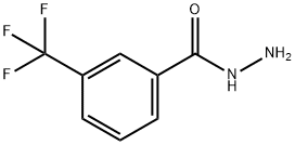 22227-25-4 結(jié)構(gòu)式