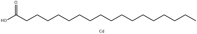 Cadmium stearate 