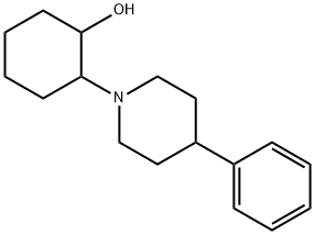 22232-64-0 結(jié)構(gòu)式