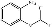 22236-04-0 Structure