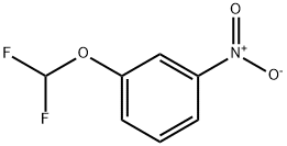 22236-07-3 結(jié)構(gòu)式