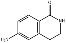 22246-00-0 結(jié)構(gòu)式