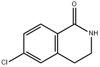 22246-02-2 結(jié)構(gòu)式