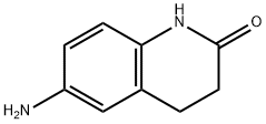 22246-13-5 結(jié)構(gòu)式