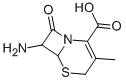 22252-43-3 Structure