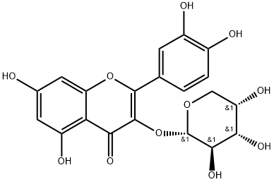 22255-13-6 結(jié)構(gòu)式