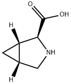 22255-16-9 結(jié)構(gòu)式