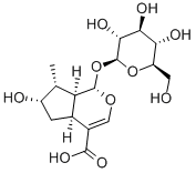 LOGANIC ACID