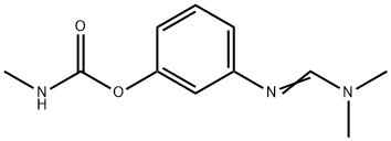 Formetanat