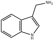 (1H-INDOL-3-YL)METHANAMINE price.