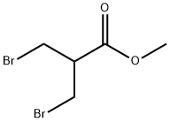 22262-60-8 結(jié)構(gòu)式