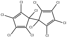 DIENOCHLOR price.