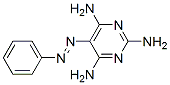 IOB-207 Struktur