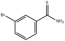 3-BROMO-THIOBENZAMIDE price.