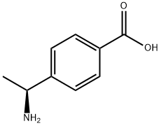 222714-33-2 結(jié)構(gòu)式