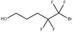 222725-20-4 結(jié)構(gòu)式