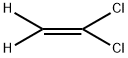 1,1-DICHLOROETHYLENE-D2 Struktur