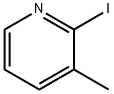 22282-58-2 結(jié)構(gòu)式