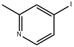 22282-65-1 結(jié)構(gòu)式