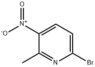 2-BROMO-5-NITRO-6-PICOLINE price.