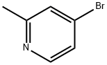 22282-99-1 結(jié)構(gòu)式