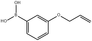 222840-95-1 結(jié)構(gòu)式