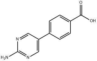 222987-21-5 結(jié)構(gòu)式