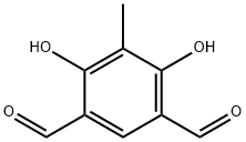 22304-67-2 結(jié)構(gòu)式