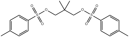 22308-12-9 Structure