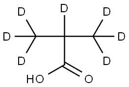 223134-74-5 結(jié)構(gòu)式