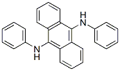 Smoke Yellow Struktur