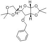 3-O-Benzyl-1,2:5,6-bis-O-isopropylidene-alpha-D-galactofuranose price.