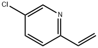 223445-06-5 結(jié)構(gòu)式