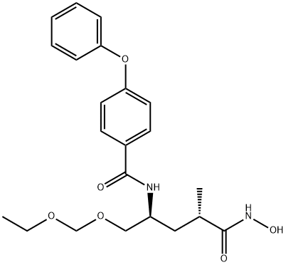 223472-31-9 結(jié)構(gòu)式