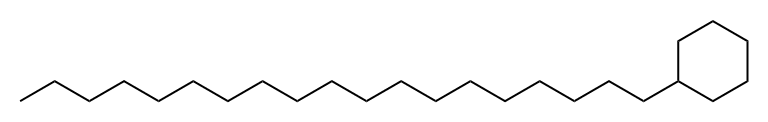 22349-03-7 Structure