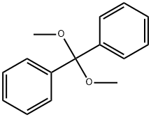 2235-01-0 Structure