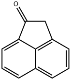 2235-15-6