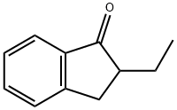 22351-56-0 結(jié)構(gòu)式