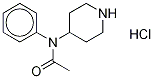 22352-82-5 結(jié)構(gòu)式