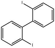 2,2'-DIIODOBIPHENYL