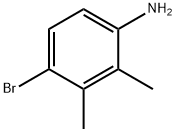 22364-25-6 結(jié)構(gòu)式