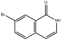 223671-15-6 結(jié)構(gòu)式