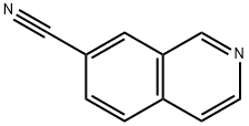 223671-92-9 結(jié)構(gòu)式